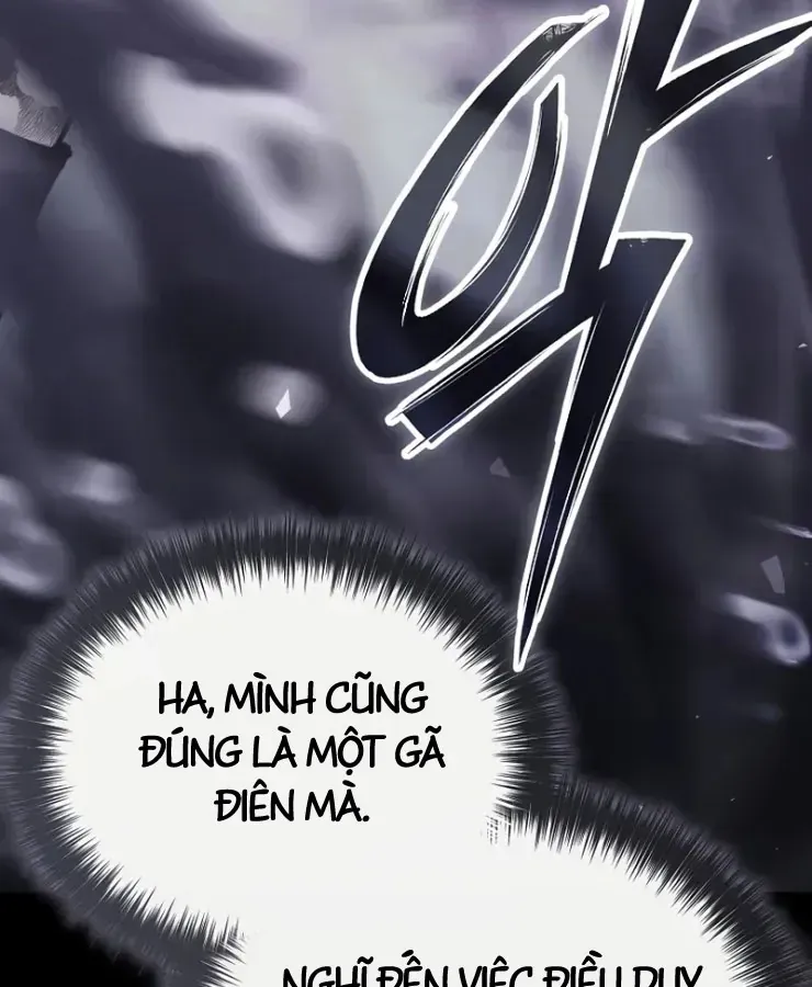 Thợ Rèn Vô Hạn Hồi Quy Chap 2 - Next Chap 3