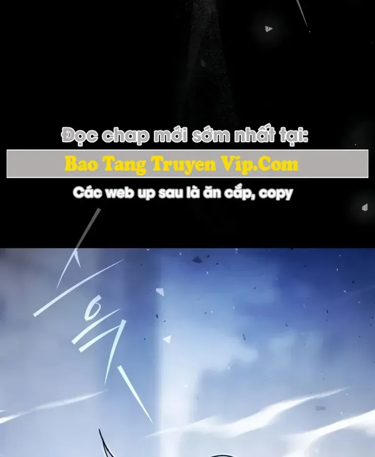 Thợ Rèn Vô Hạn Hồi Quy Chap 2 - Next Chap 3