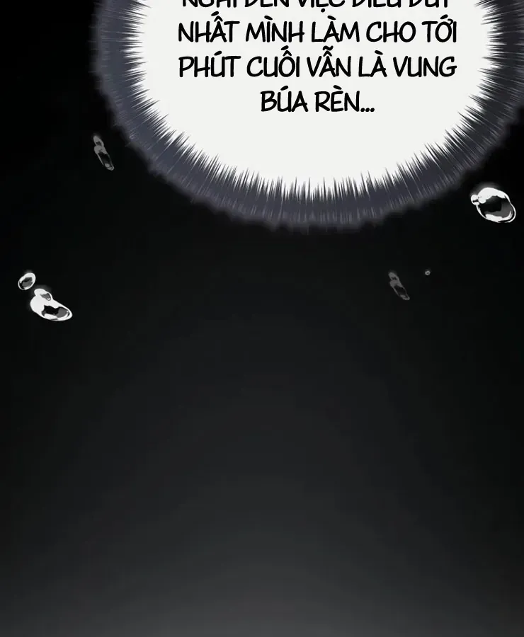 Thợ Rèn Vô Hạn Hồi Quy Chap 2 - Next Chap 3