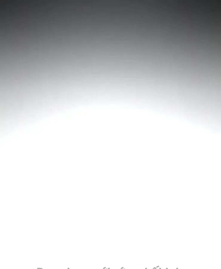 Thợ Rèn Vô Hạn Hồi Quy Chap 2 - Next Chap 3