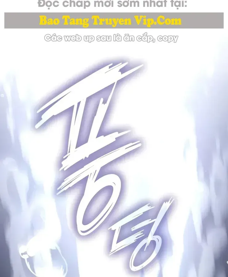 Thợ Rèn Vô Hạn Hồi Quy Chap 2 - Next Chap 3