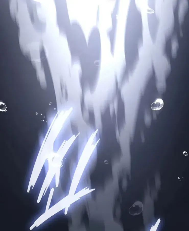 Thợ Rèn Vô Hạn Hồi Quy Chap 2 - Next Chap 3