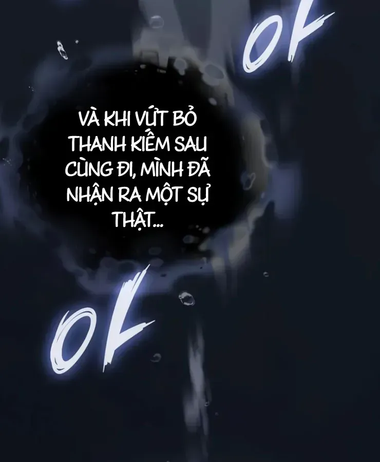 Thợ Rèn Vô Hạn Hồi Quy Chap 2 - Next Chap 3