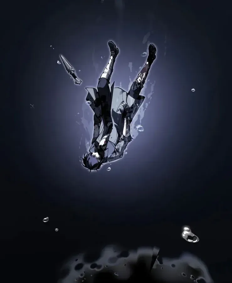 Thợ Rèn Vô Hạn Hồi Quy Chap 2 - Next Chap 3