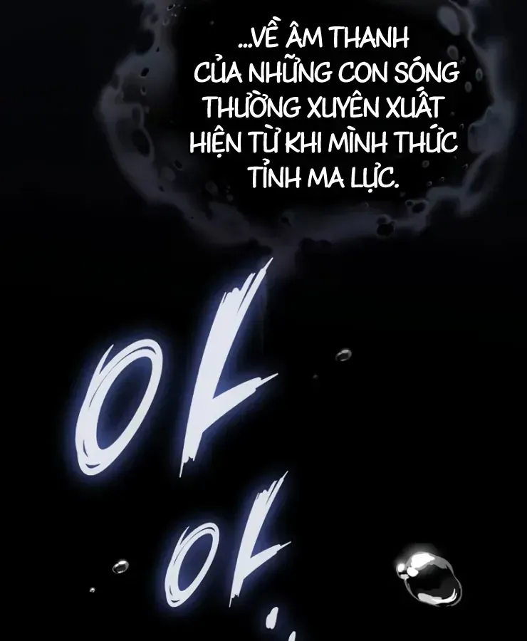 Thợ Rèn Vô Hạn Hồi Quy Chap 2 - Next Chap 3