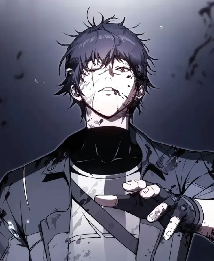 Thợ Rèn Vô Hạn Hồi Quy Chap 2 - Next Chap 3