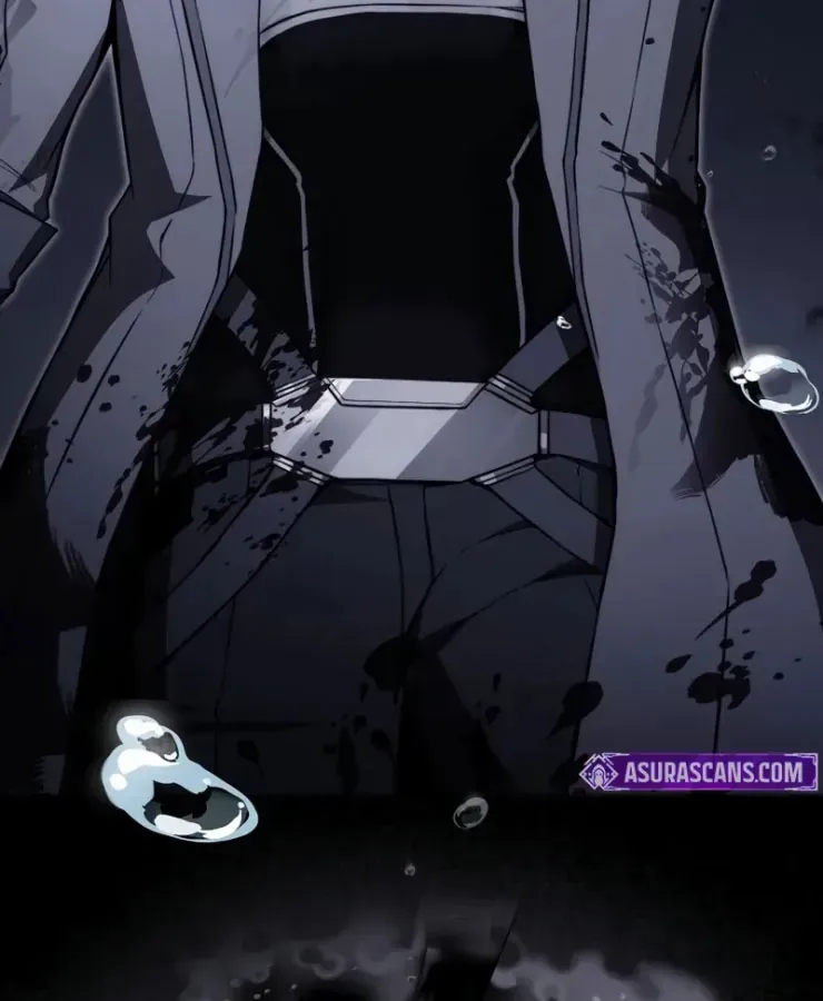 Thợ Rèn Vô Hạn Hồi Quy Chap 2 - Next Chap 3