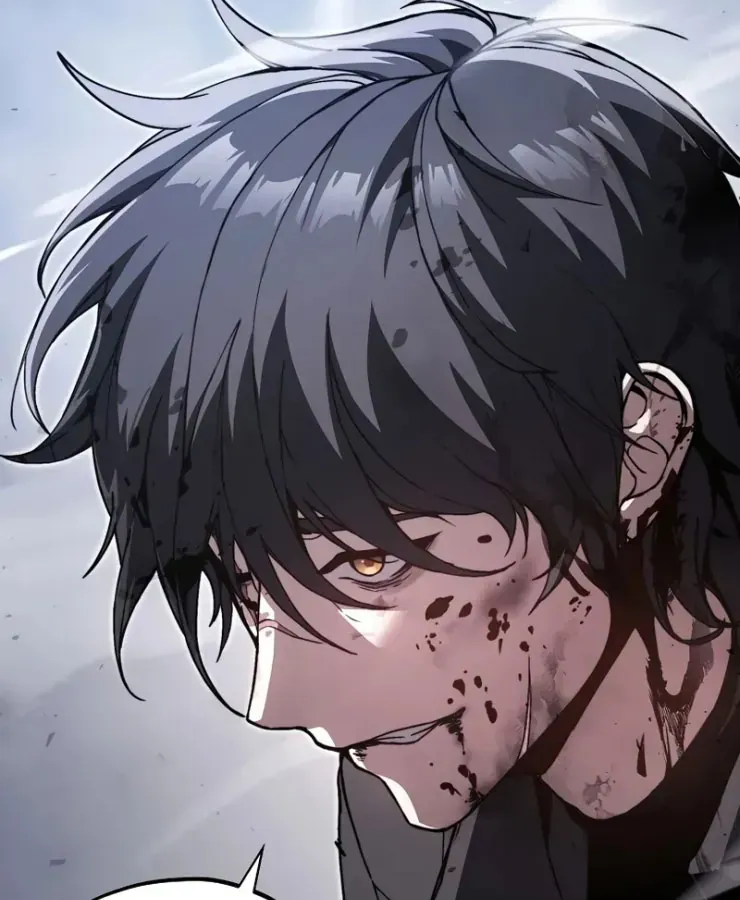 Thợ Rèn Vô Hạn Hồi Quy Chap 2 - Next Chap 3