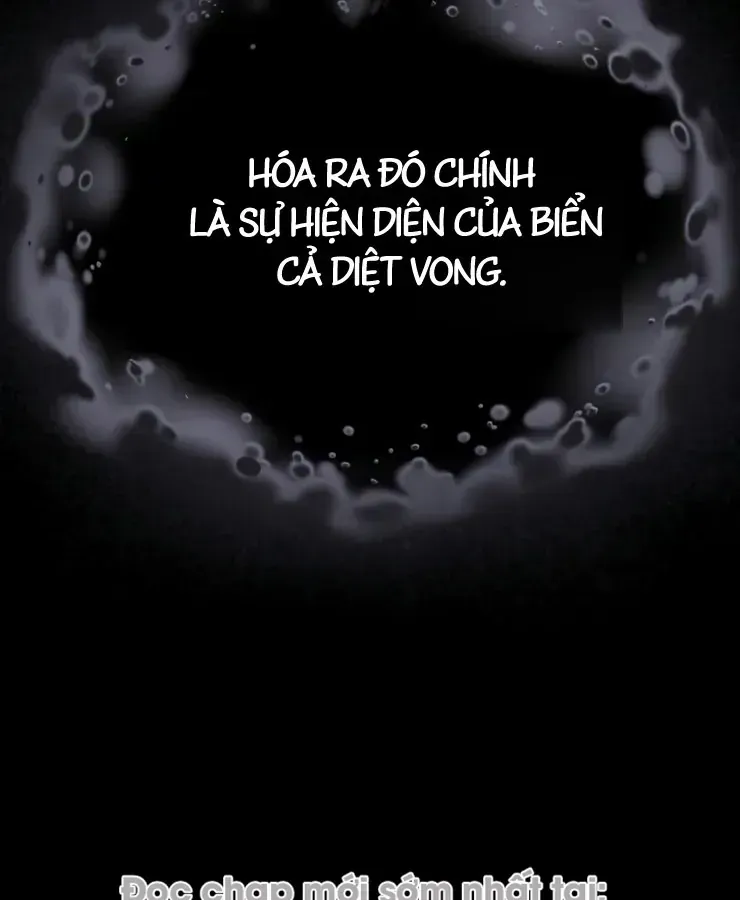 Thợ Rèn Vô Hạn Hồi Quy Chap 2 - Next Chap 3