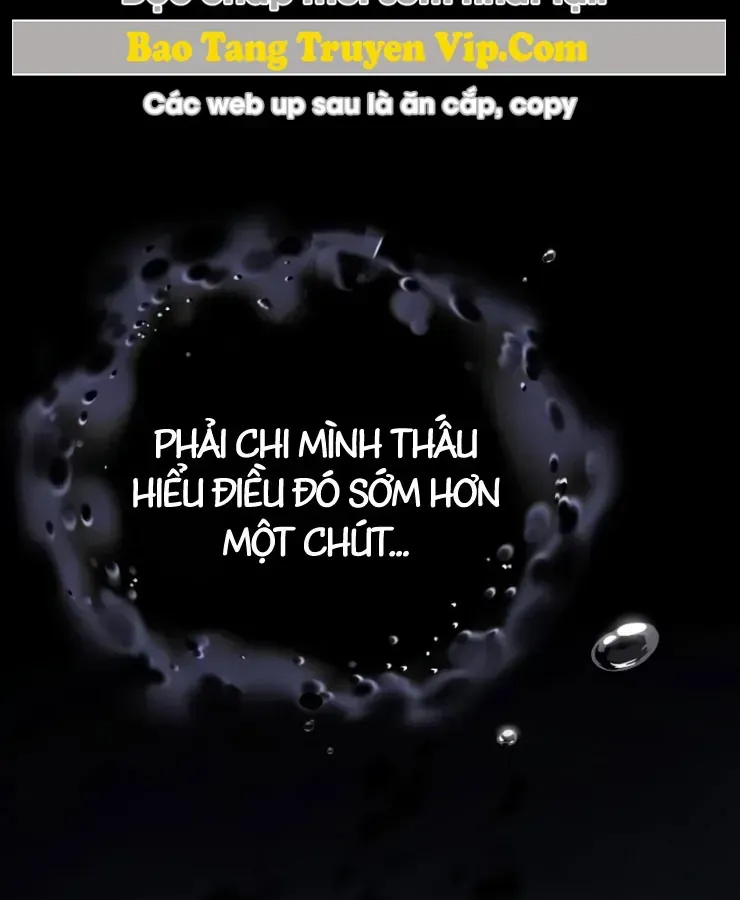 Thợ Rèn Vô Hạn Hồi Quy Chap 2 - Next Chap 3