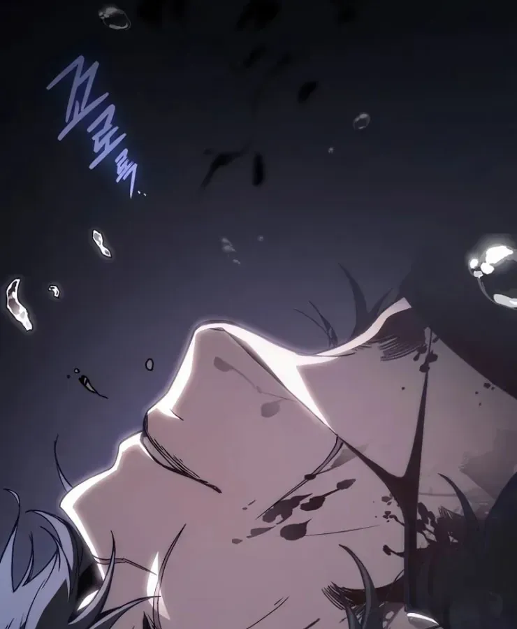 Thợ Rèn Vô Hạn Hồi Quy Chap 2 - Next Chap 3