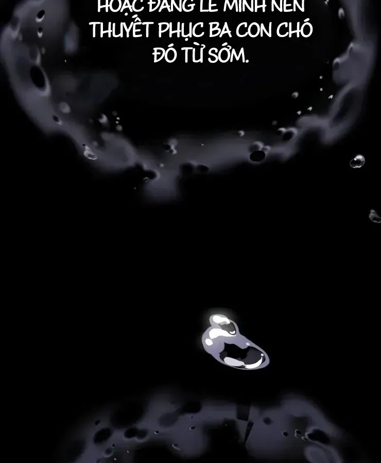 Thợ Rèn Vô Hạn Hồi Quy Chap 2 - Next Chap 3