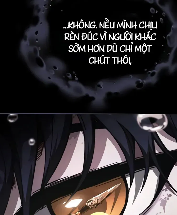 Thợ Rèn Vô Hạn Hồi Quy Chap 2 - Next Chap 3