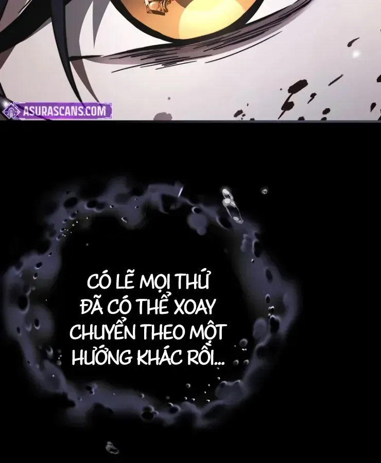 Thợ Rèn Vô Hạn Hồi Quy Chap 2 - Next Chap 3