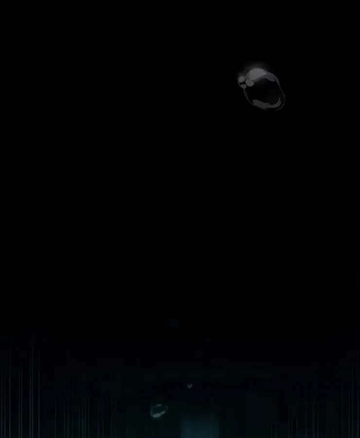 Thợ Rèn Vô Hạn Hồi Quy Chap 2 - Next Chap 3