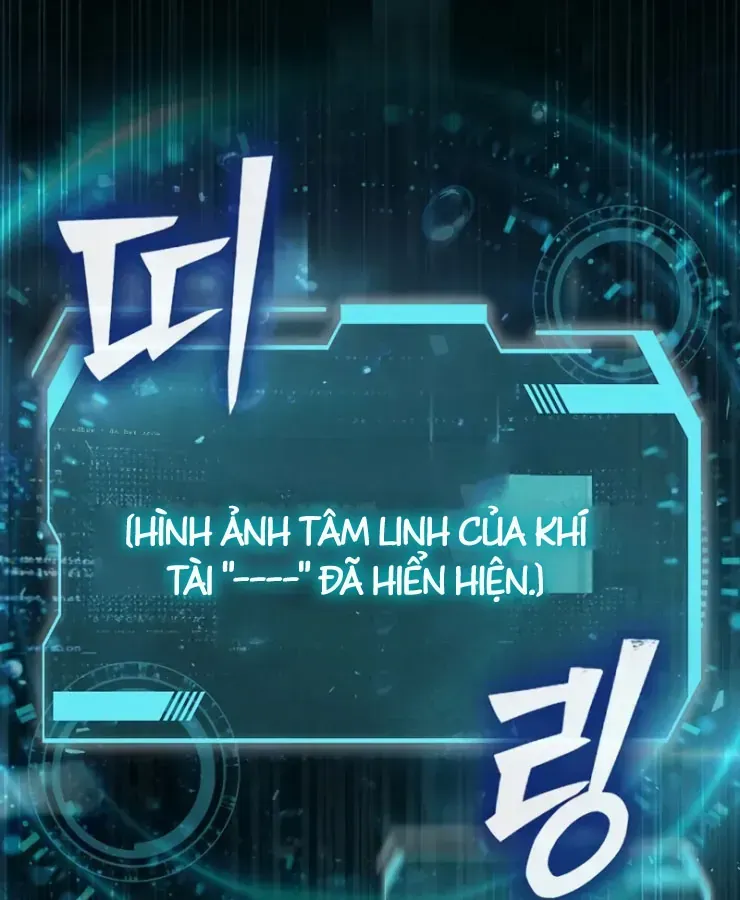 Thợ Rèn Vô Hạn Hồi Quy Chap 2 - Next Chap 3