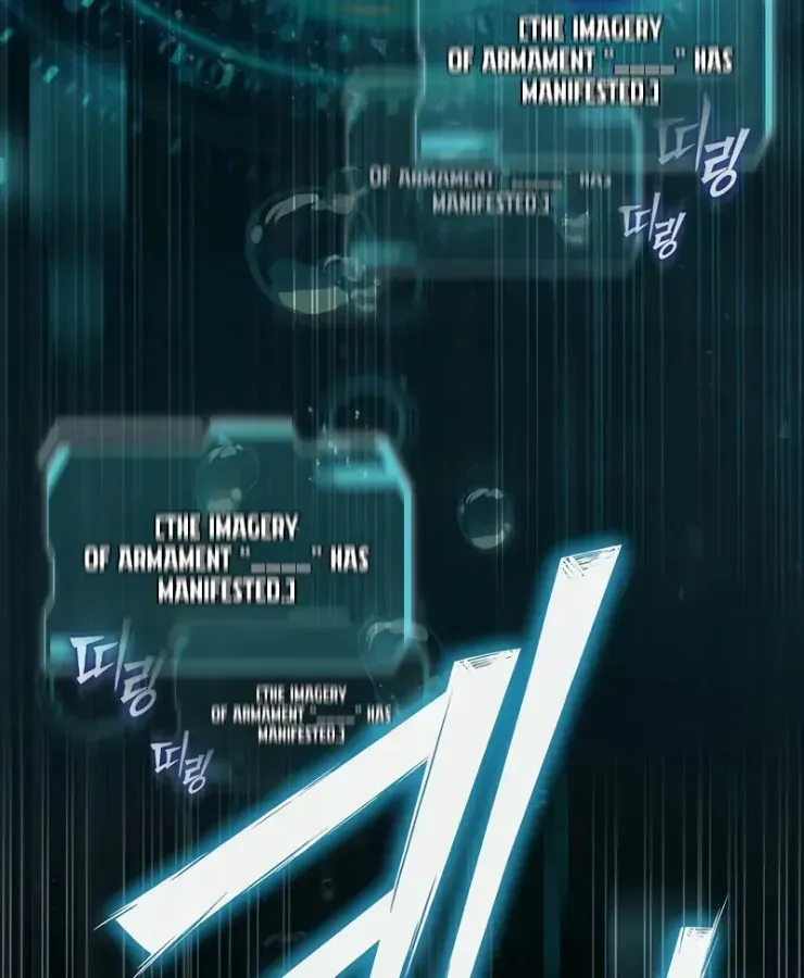 Thợ Rèn Vô Hạn Hồi Quy Chap 2 - Next Chap 3