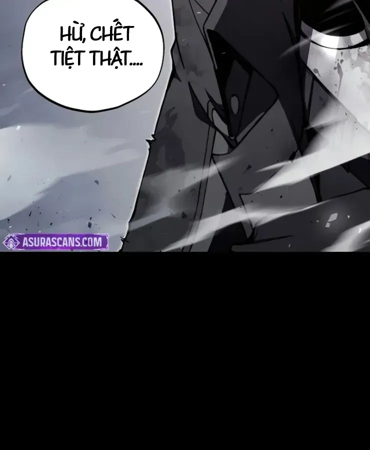 Thợ Rèn Vô Hạn Hồi Quy Chap 2 - Next Chap 3