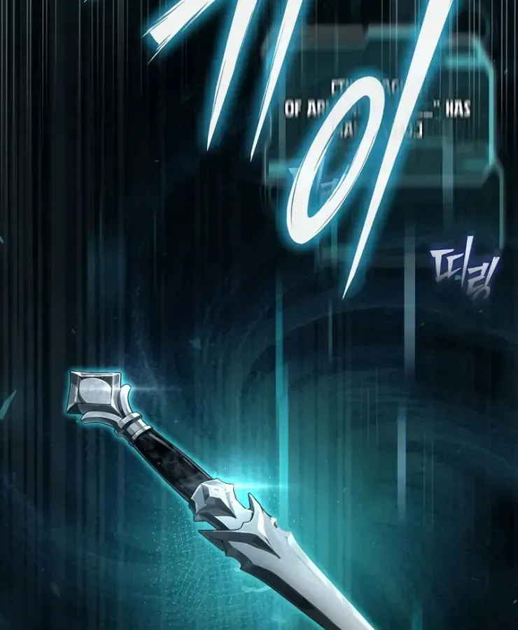 Thợ Rèn Vô Hạn Hồi Quy Chap 2 - Next Chap 3