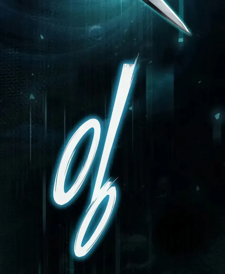 Thợ Rèn Vô Hạn Hồi Quy Chap 2 - Next Chap 3