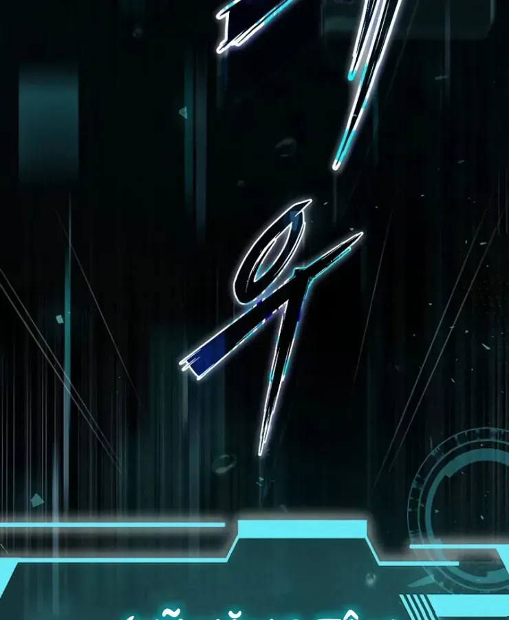 Thợ Rèn Vô Hạn Hồi Quy Chap 2 - Next Chap 3