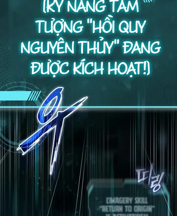 Thợ Rèn Vô Hạn Hồi Quy Chap 2 - Next Chap 3