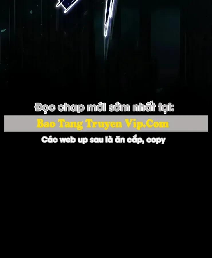 Thợ Rèn Vô Hạn Hồi Quy Chap 2 - Next Chap 3