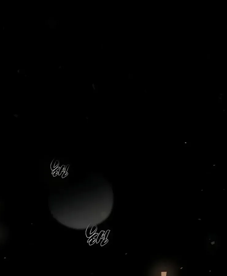 Thợ Rèn Vô Hạn Hồi Quy Chap 2 - Next Chap 3