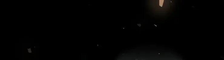 Thợ Rèn Vô Hạn Hồi Quy Chap 2 - Next Chap 3