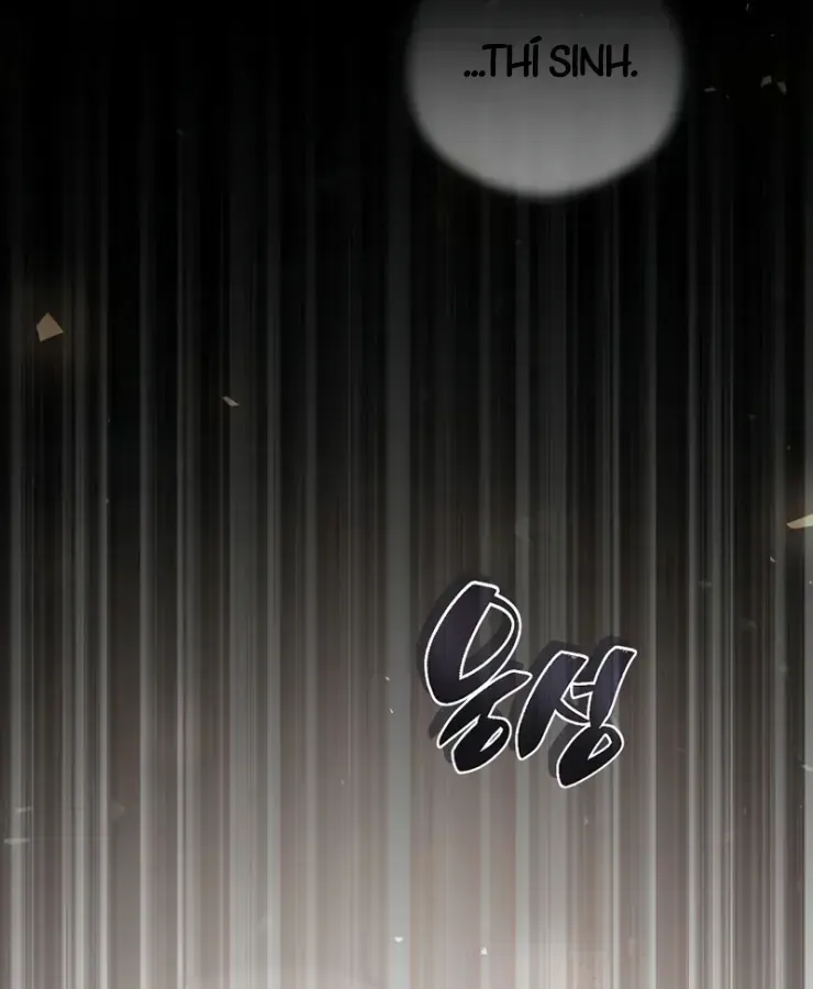 Thợ Rèn Vô Hạn Hồi Quy Chap 2 - Next Chap 3