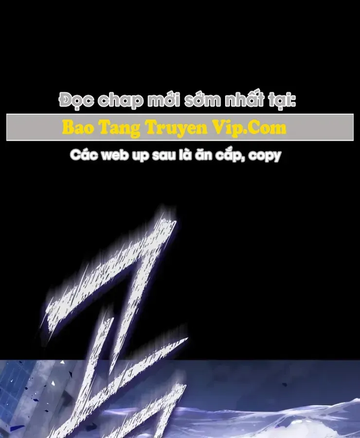 Thợ Rèn Vô Hạn Hồi Quy Chap 2 - Next Chap 3