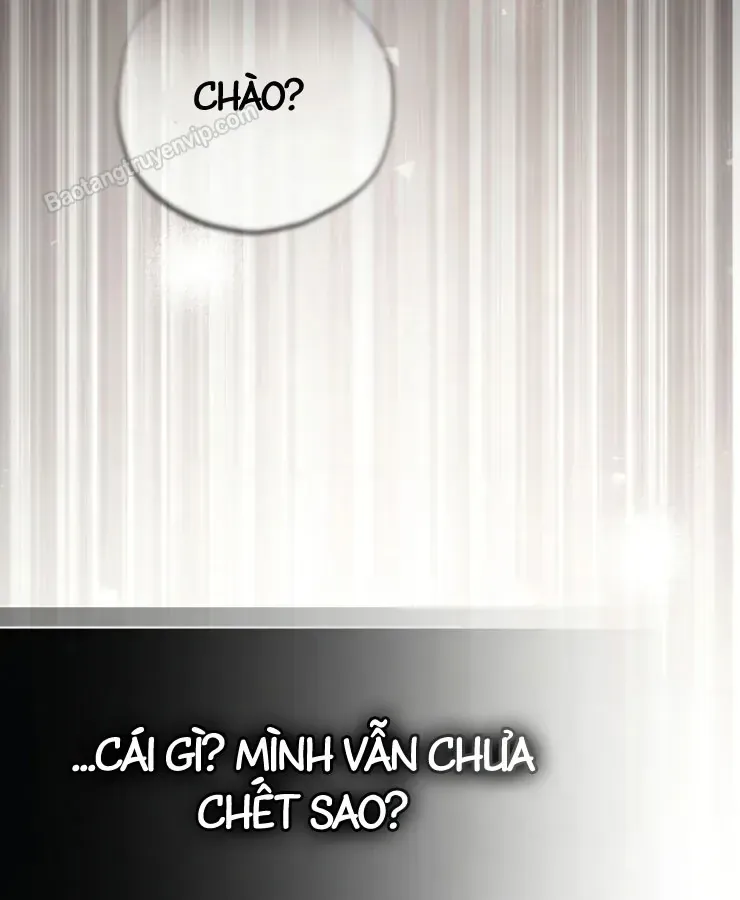 Thợ Rèn Vô Hạn Hồi Quy Chap 2 - Next Chap 3