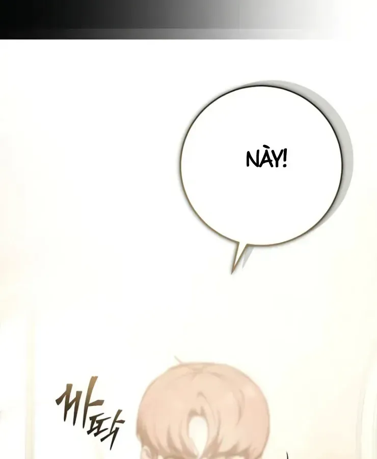 Thợ Rèn Vô Hạn Hồi Quy Chap 2 - Next Chap 3