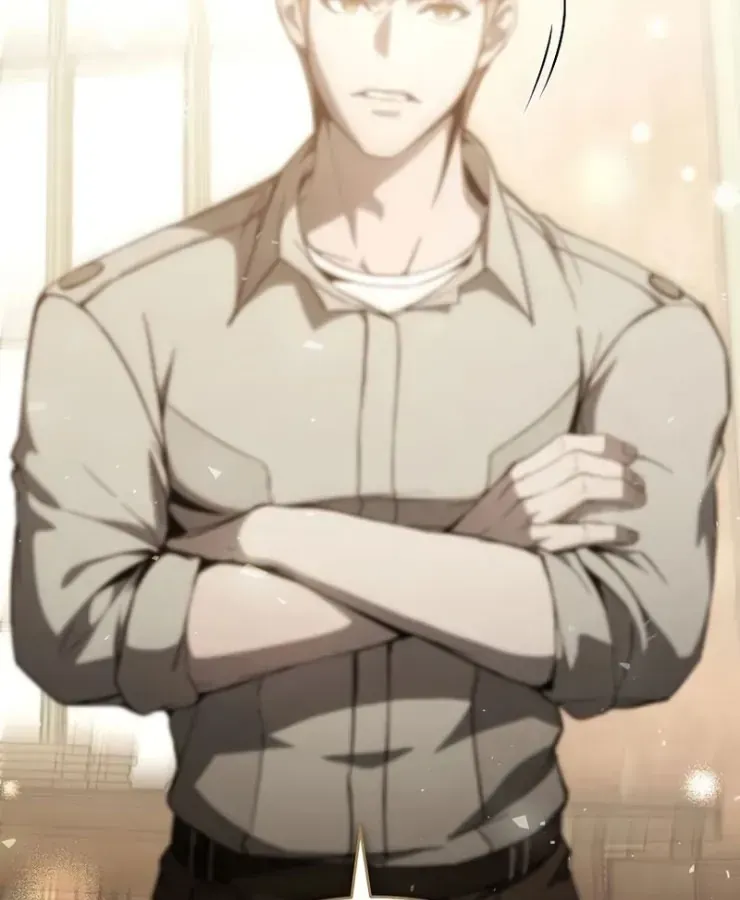 Thợ Rèn Vô Hạn Hồi Quy Chap 2 - Next Chap 3