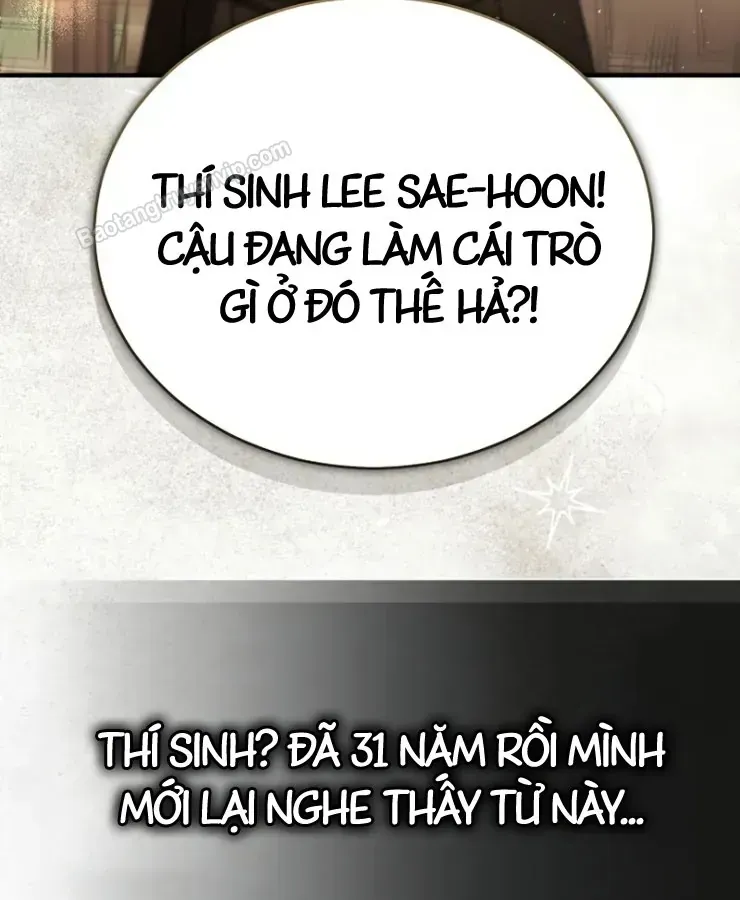 Thợ Rèn Vô Hạn Hồi Quy Chap 2 - Next Chap 3