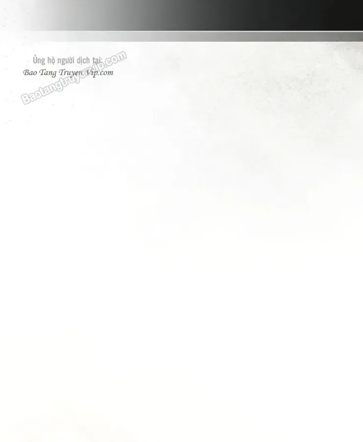 Thợ Rèn Vô Hạn Hồi Quy Chap 2 - Next Chap 3