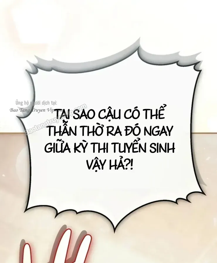 Thợ Rèn Vô Hạn Hồi Quy Chap 2 - Next Chap 3