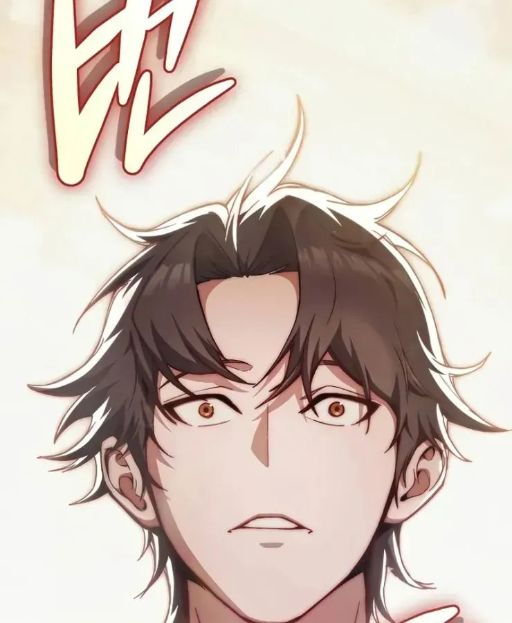 Thợ Rèn Vô Hạn Hồi Quy Chap 2 - Next Chap 3