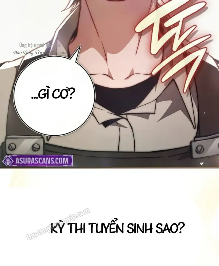 Thợ Rèn Vô Hạn Hồi Quy Chap 2 - Next Chap 3