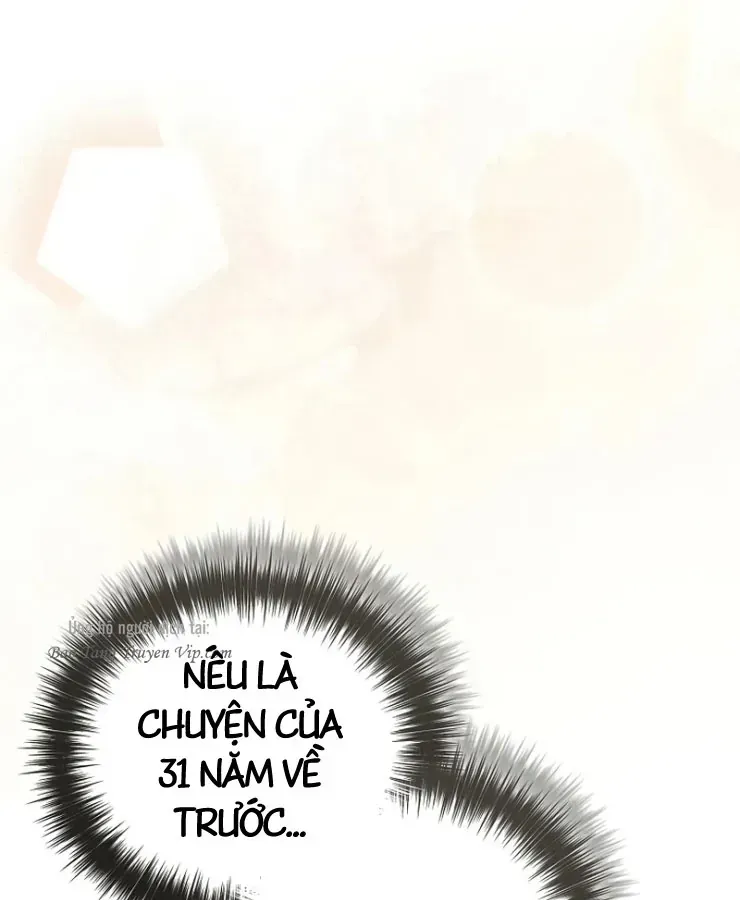 Thợ Rèn Vô Hạn Hồi Quy Chap 2 - Next Chap 3