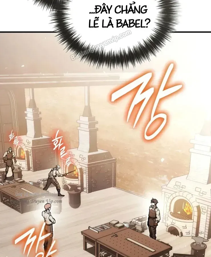 Thợ Rèn Vô Hạn Hồi Quy Chap 2 - Next Chap 3