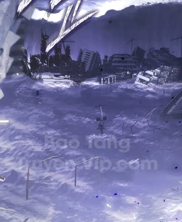 Thợ Rèn Vô Hạn Hồi Quy Chap 2 - Next Chap 3