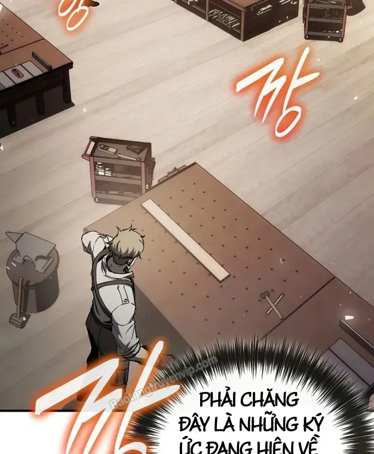 Thợ Rèn Vô Hạn Hồi Quy Chap 2 - Next Chap 3