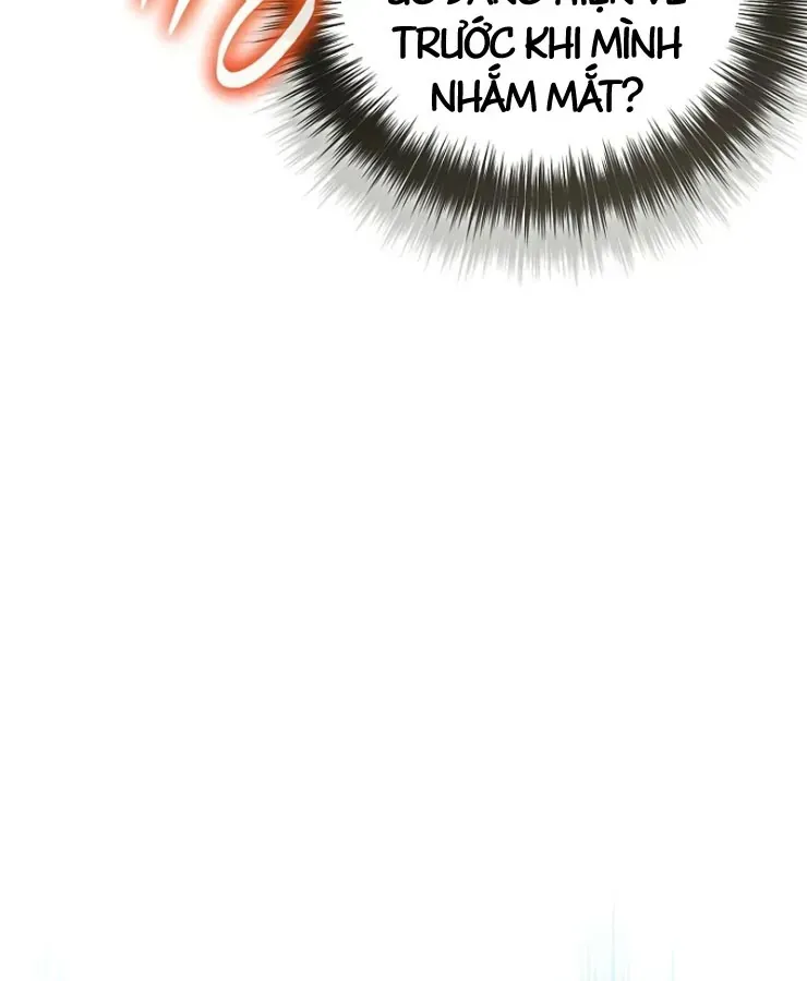 Thợ Rèn Vô Hạn Hồi Quy Chap 2 - Next Chap 3