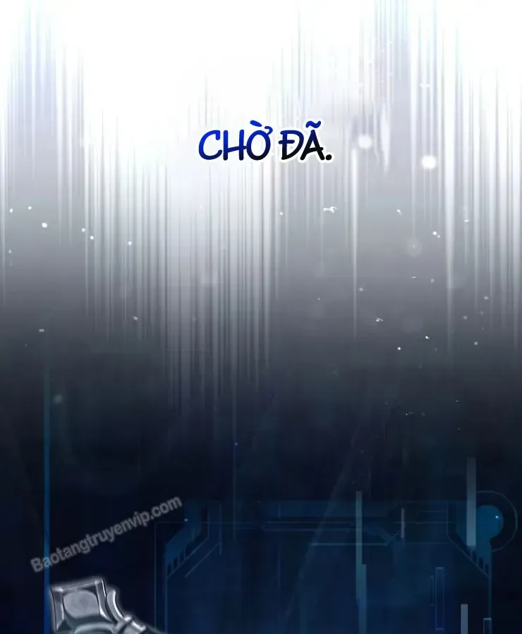 Thợ Rèn Vô Hạn Hồi Quy Chap 2 - Next Chap 3