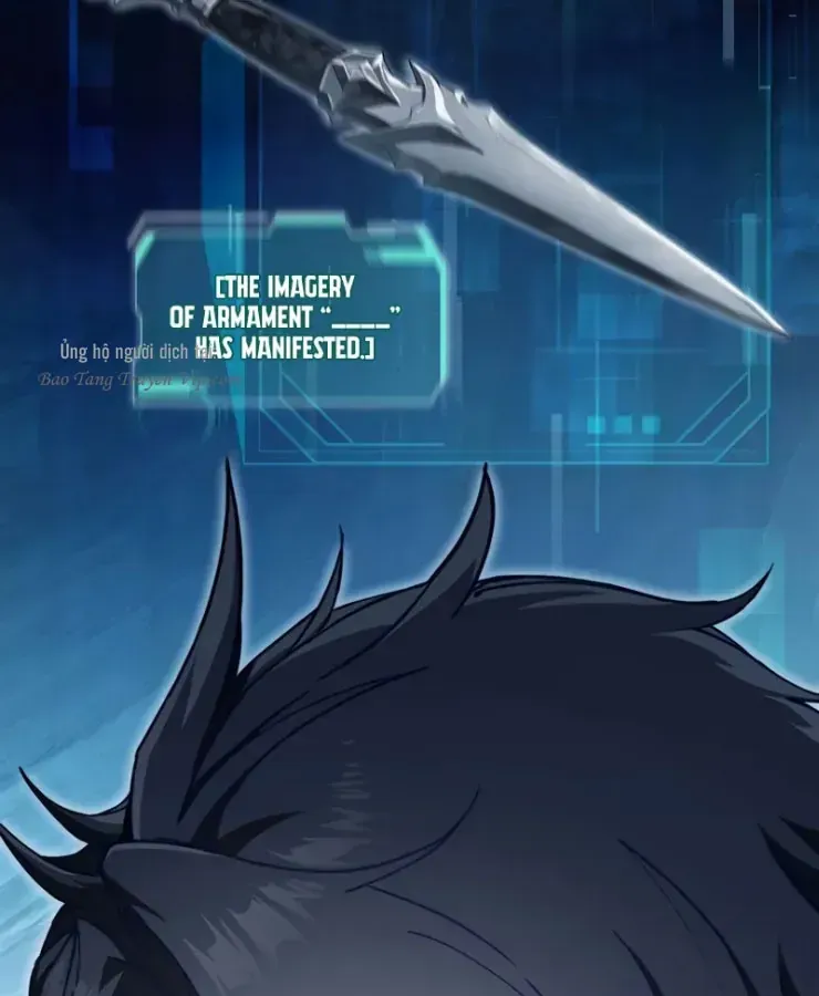 Thợ Rèn Vô Hạn Hồi Quy Chap 2 - Next Chap 3