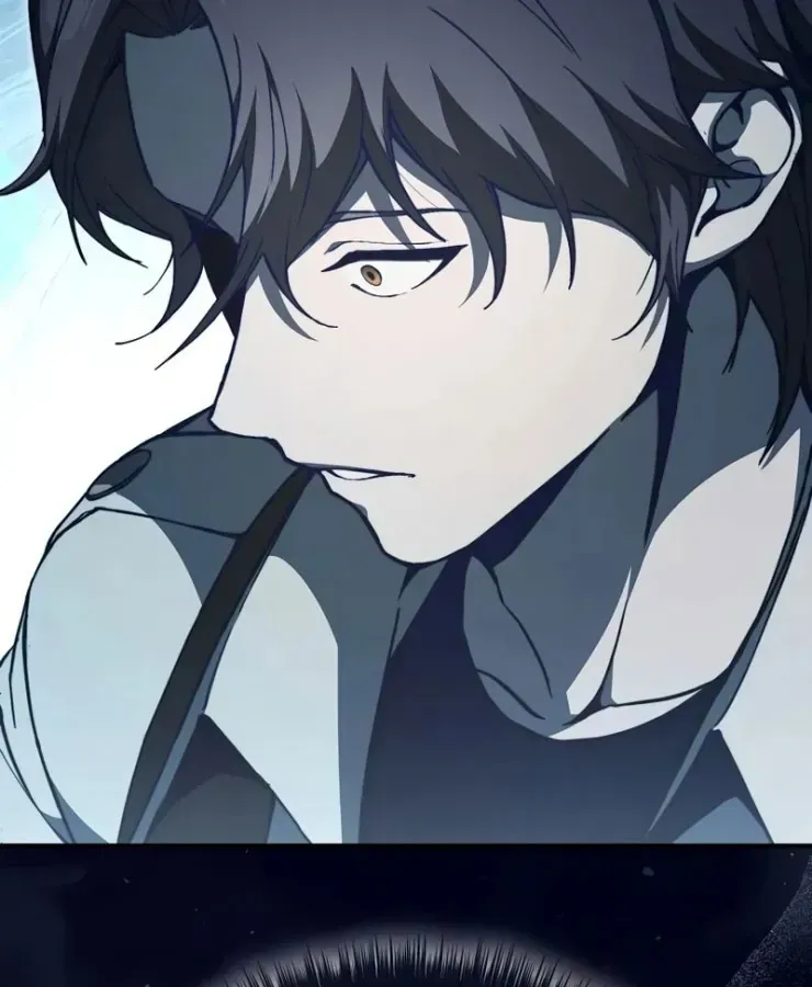 Thợ Rèn Vô Hạn Hồi Quy Chap 2 - Next Chap 3