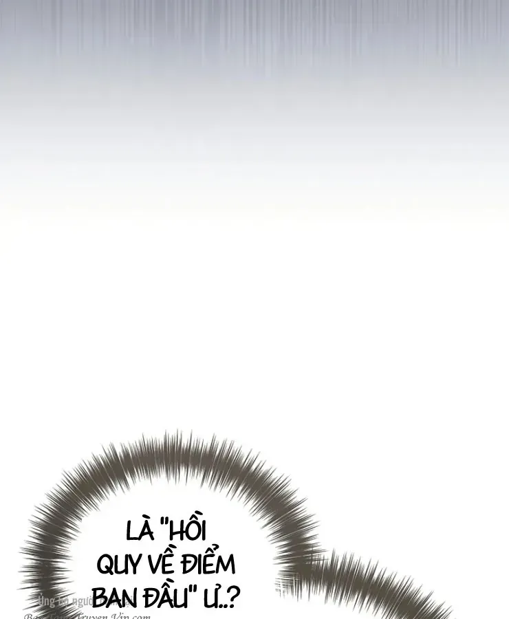 Thợ Rèn Vô Hạn Hồi Quy Chap 2 - Next Chap 3