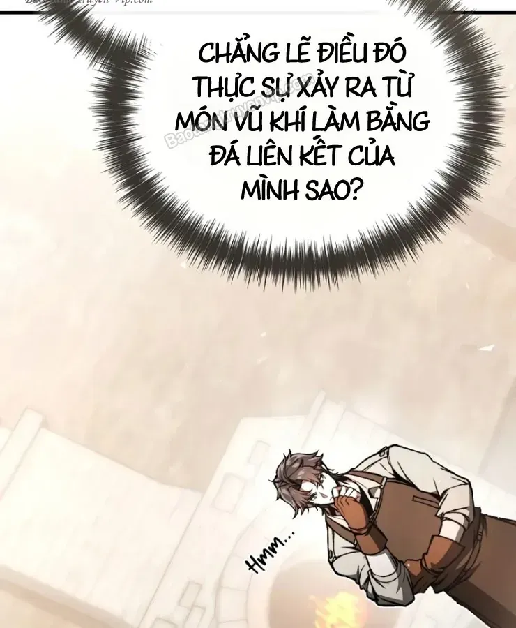 Thợ Rèn Vô Hạn Hồi Quy Chap 2 - Next Chap 3