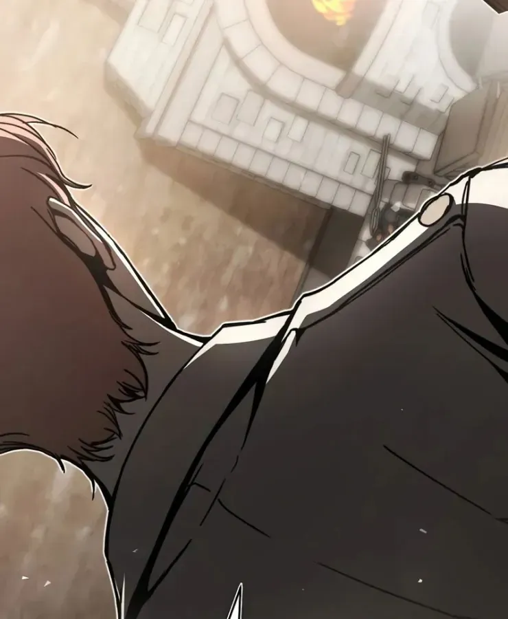 Thợ Rèn Vô Hạn Hồi Quy Chap 2 - Next Chap 3